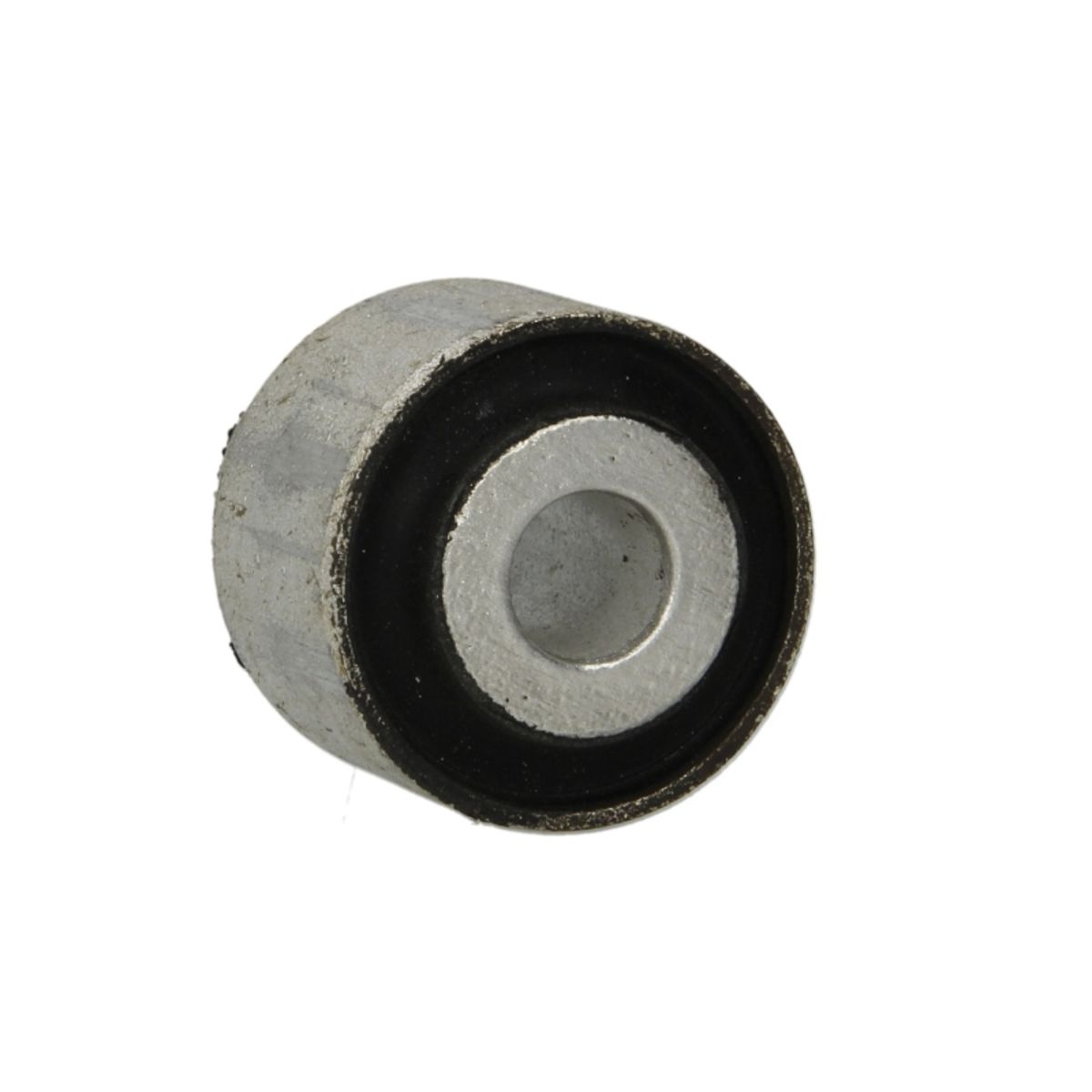 Tukivarren hela MOOG ME-SB-10152