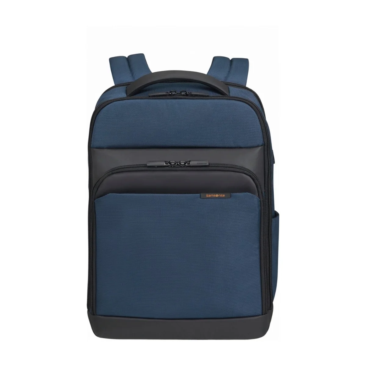 Samsonite Mysight -tietokonereppu, sininen, 15.6"