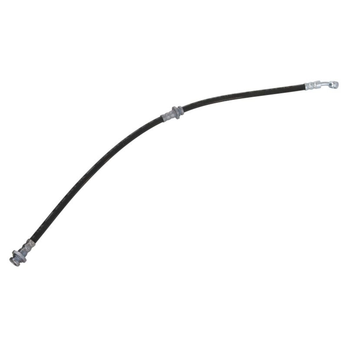 Jarruletku BOSCH 1 987 481 A31