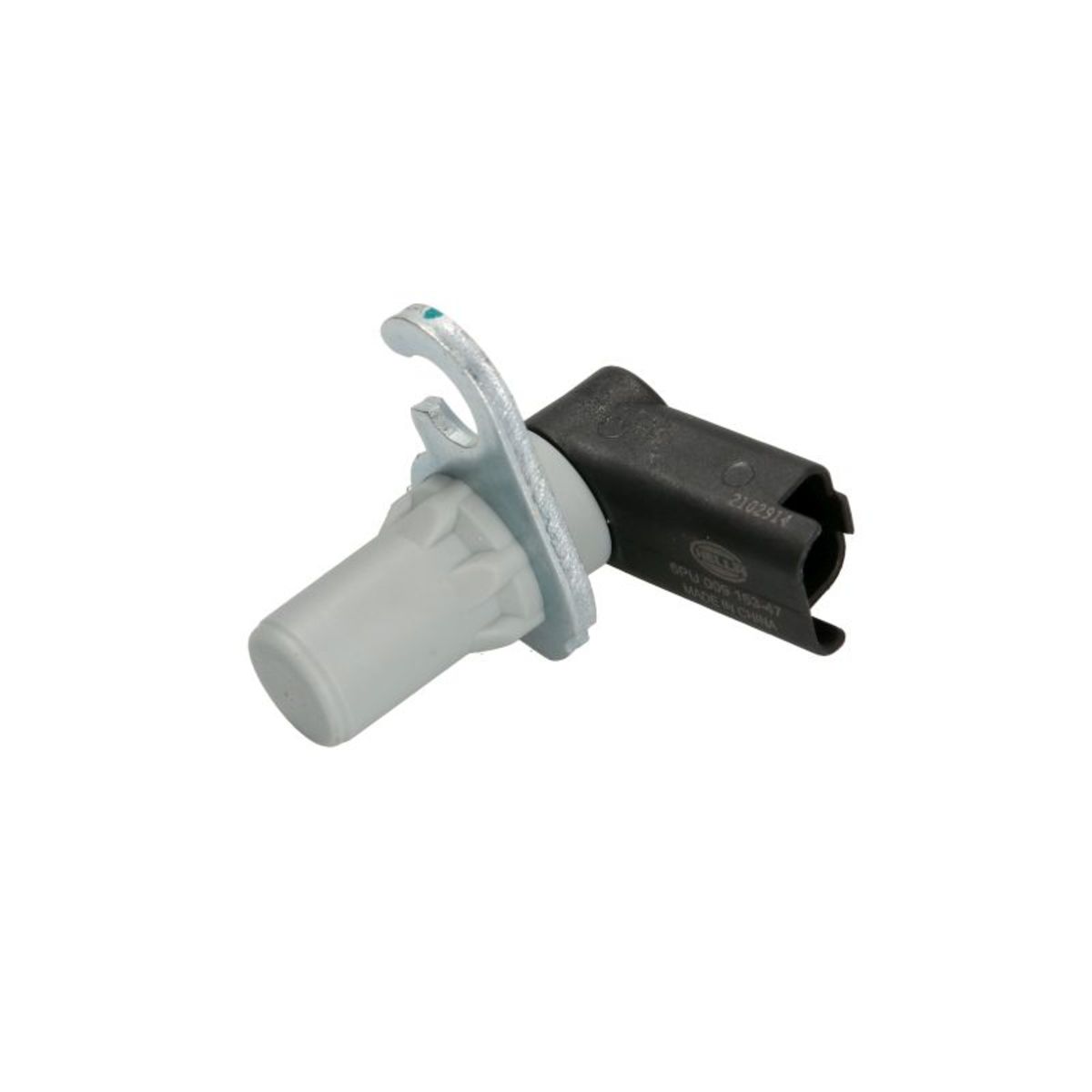 Impulssianturi, kampiakseli HELLA 6PU 009 163-471