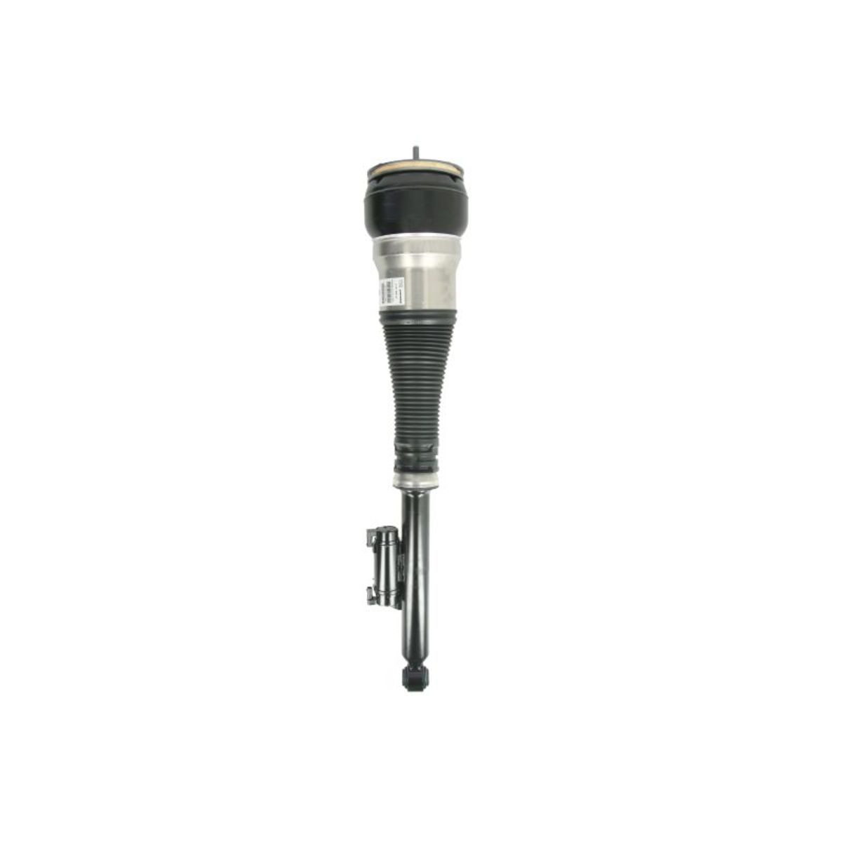 Ilmajousijalka BILSTEIN 44-239985