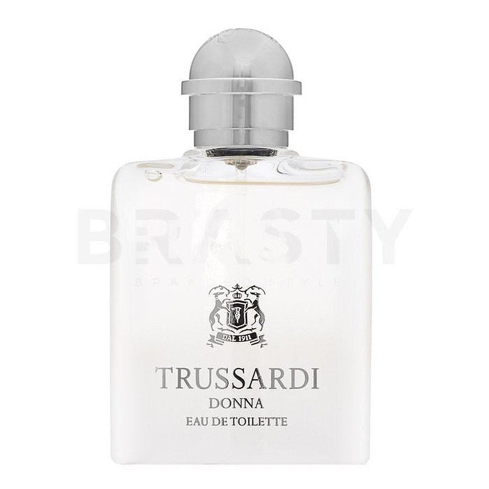 Trussardi naisten EDT-tuoksu 30 ml