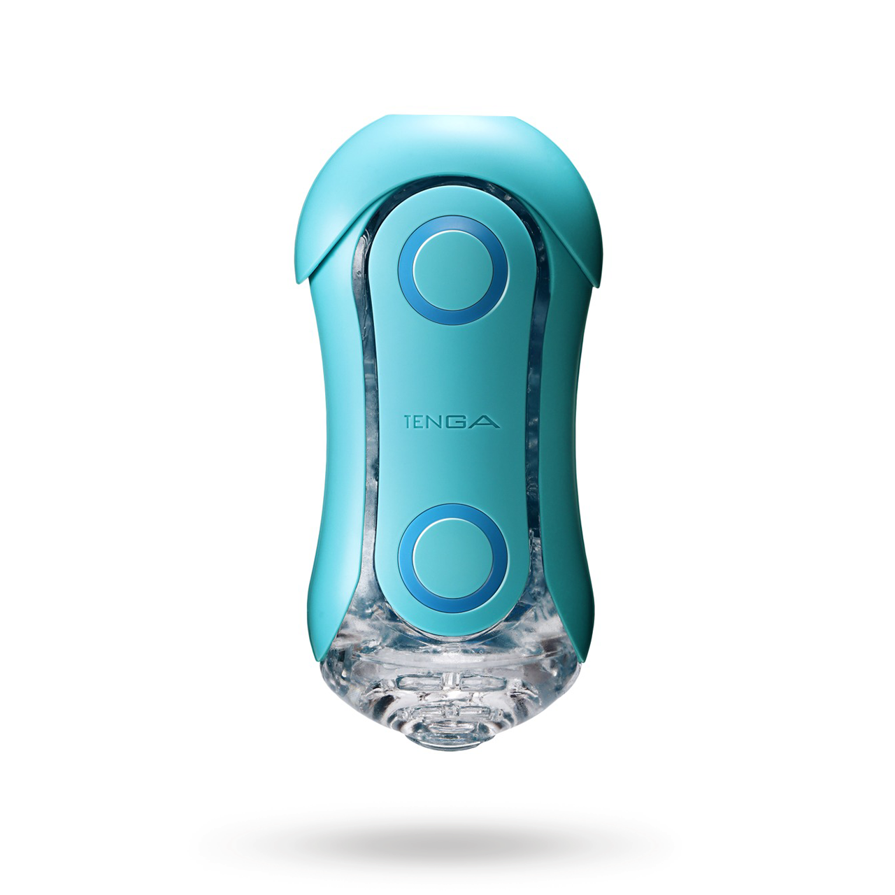 Tenga Flip Orb Pastaio Blue Masturbaattori