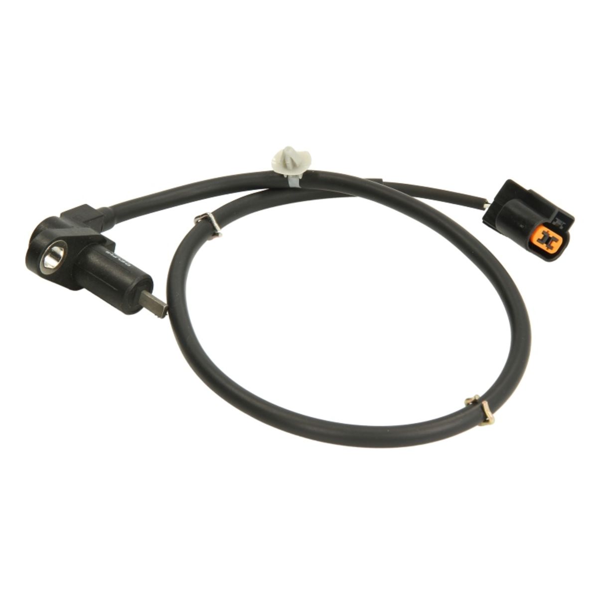 ABS-anturi DELPHI SS20207