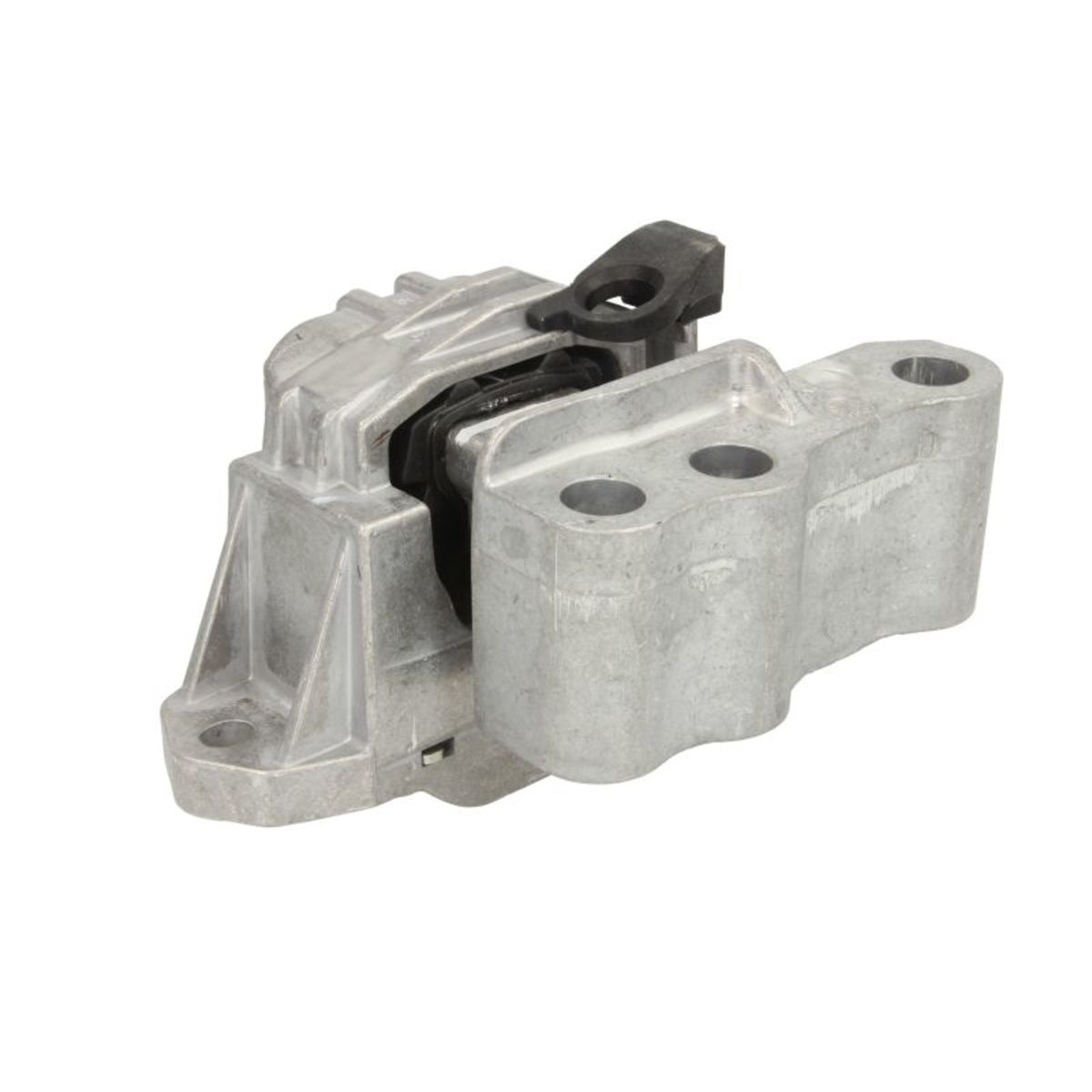 Moottorin tuki FEBI BILSTEIN 102699