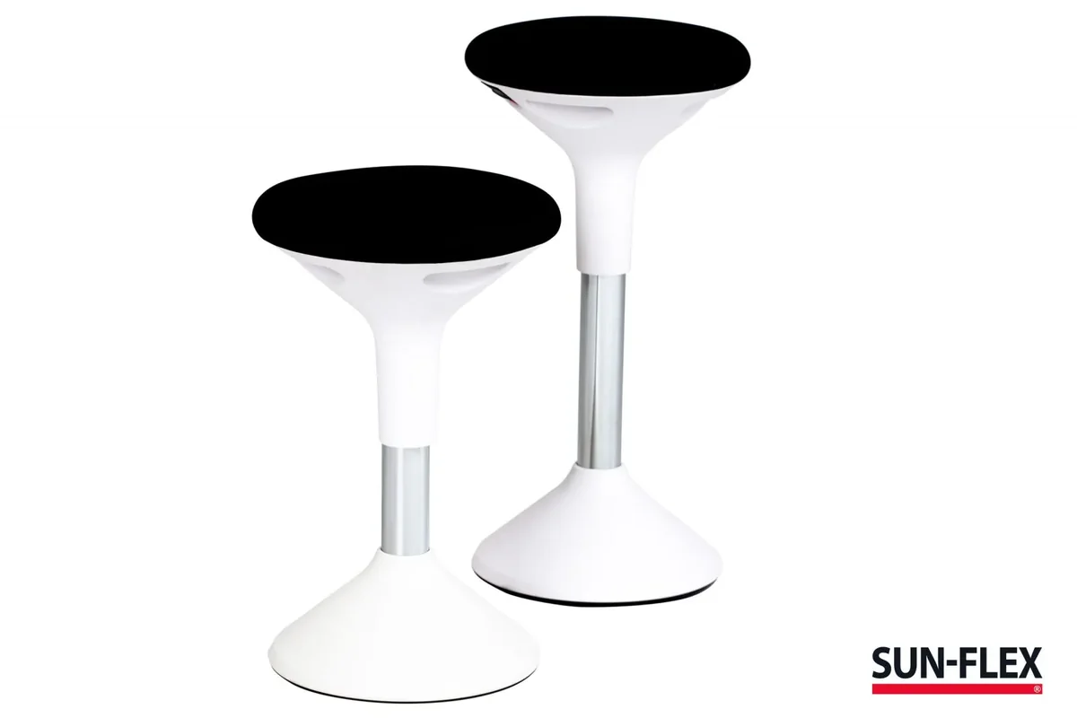 Sun-flex Active-tuoli