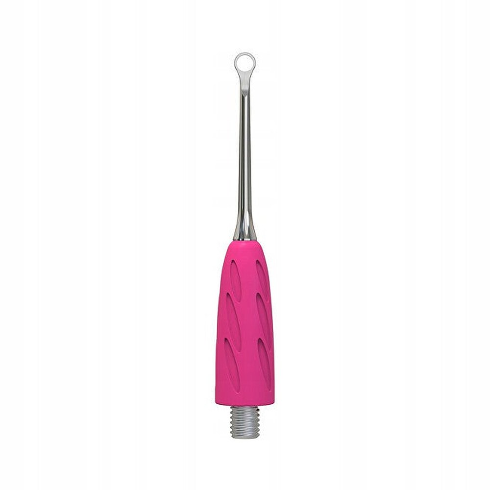 Staleks Accessorio Manicure Combo Uniq 11 Loop Push — Attrezzo manicure