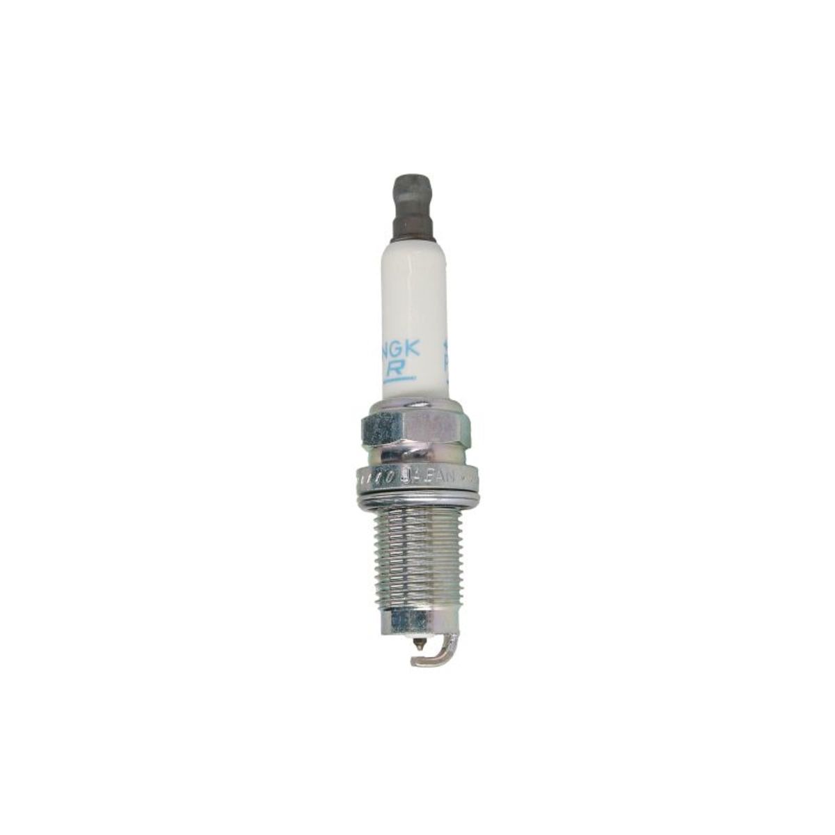 Sytytystulppa NGK 95262
