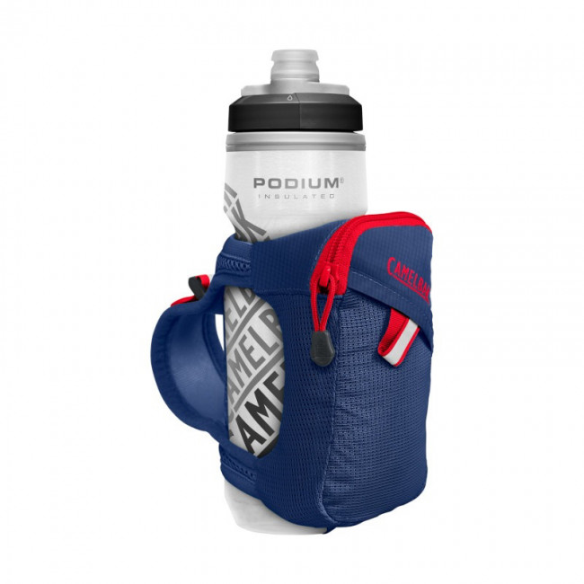 Camelbak Quick Grip Chill, 620ml, sininen