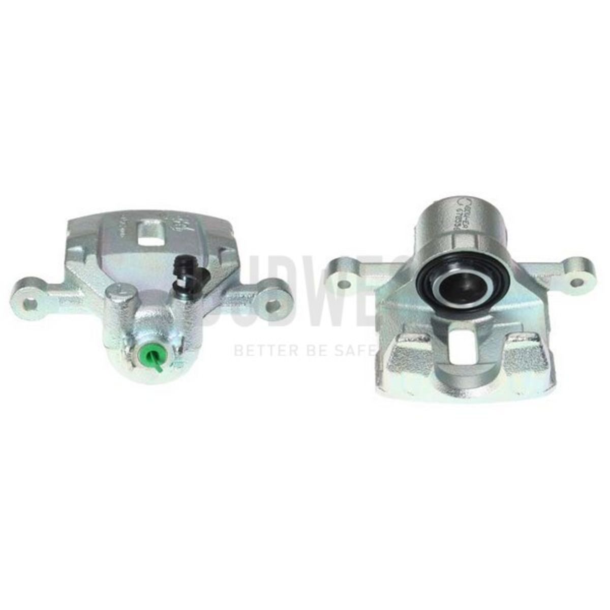 Jarrusatula BUDWEG CALIPER 344488