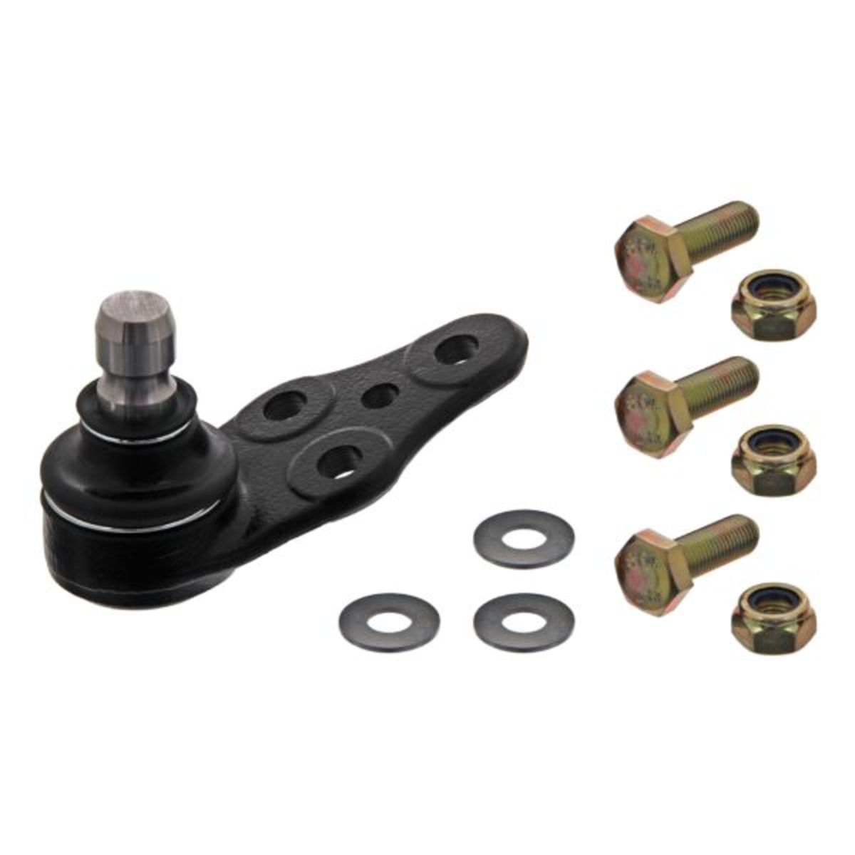 Pallonivel FEBI BILSTEIN 32610