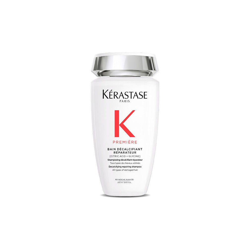 Kérastase Première Descaling Repairing Shampoo 250 ml