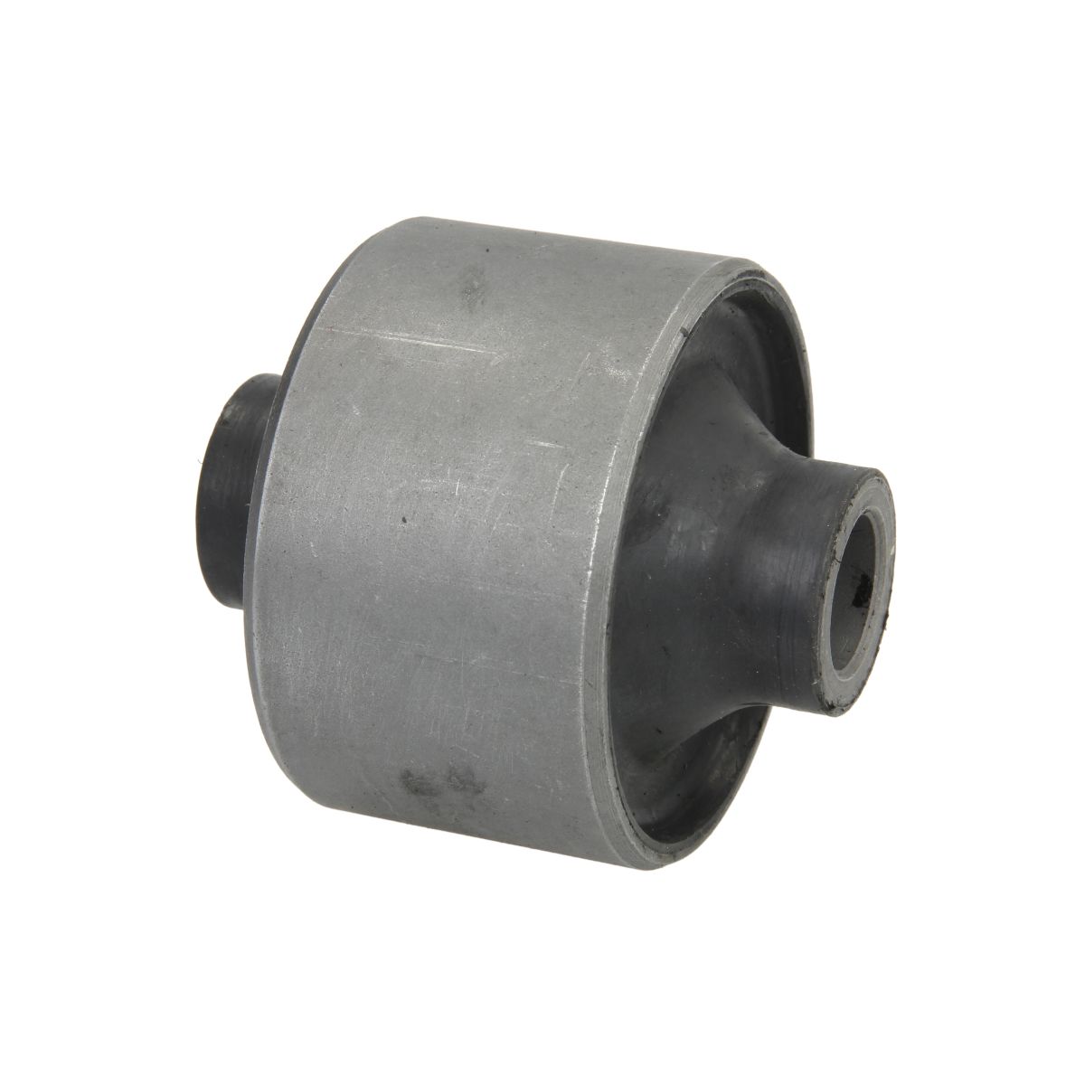 Tukivarren hela REINHOCH RH14-4011