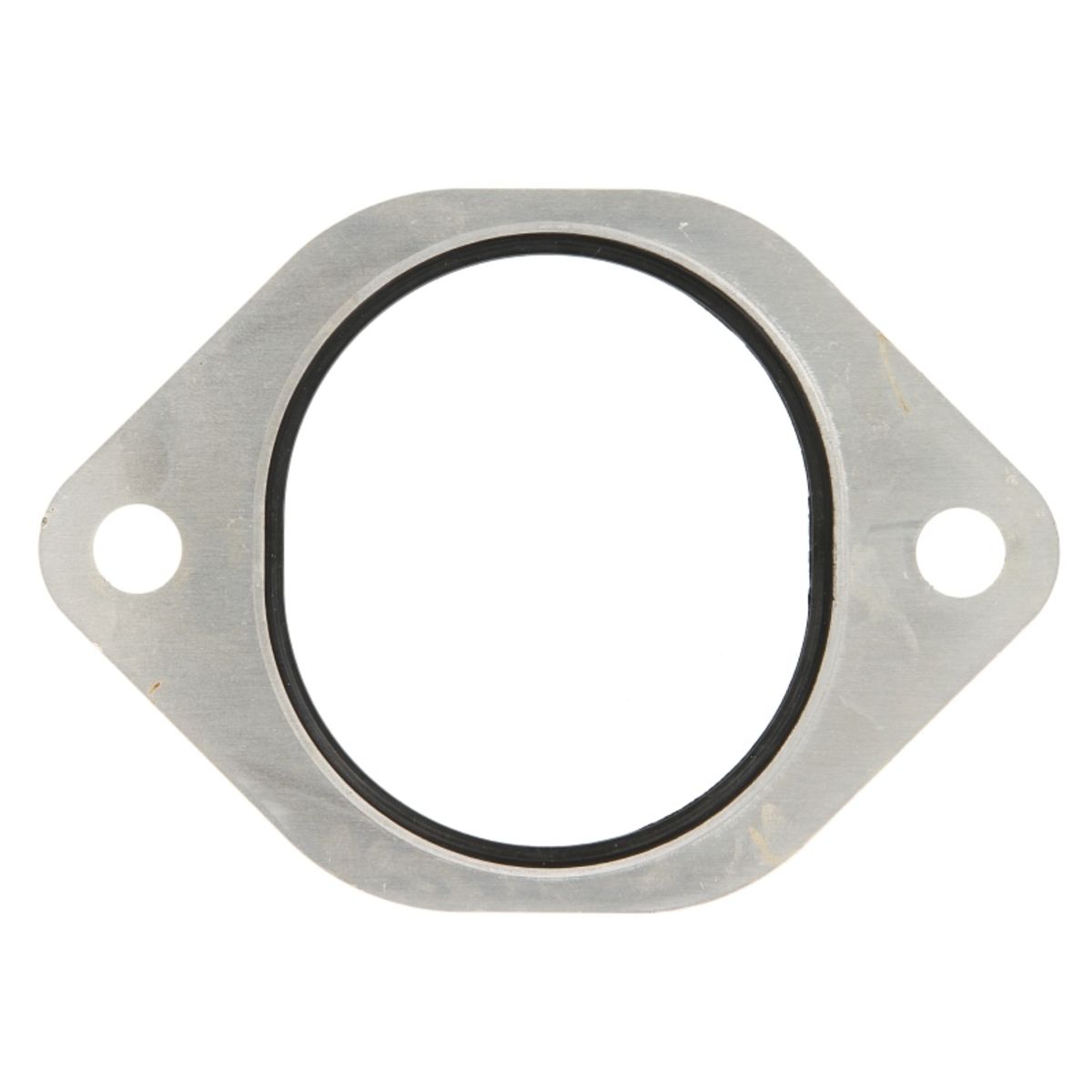Tiiviste, ilman sisäänotto (ahdin) DT Spare Parts 4.20449