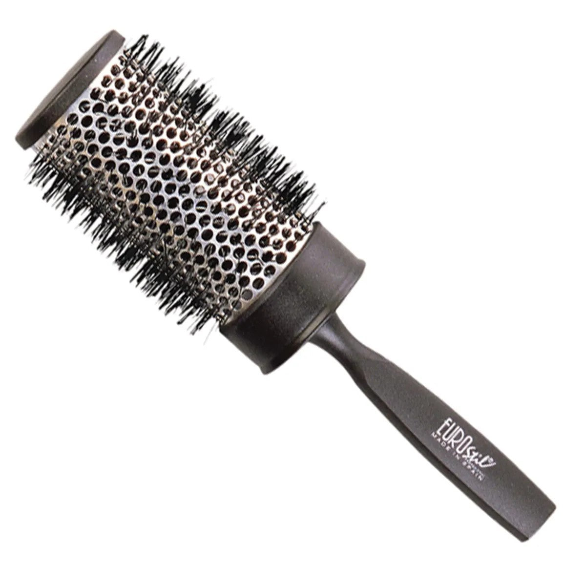 Eurostil Professional Thermal Brush 50mm 1un