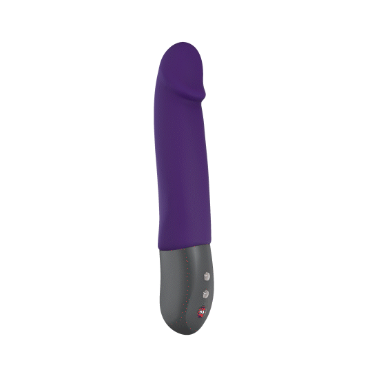 Fun Factory Stronic Real - Pulsaattori