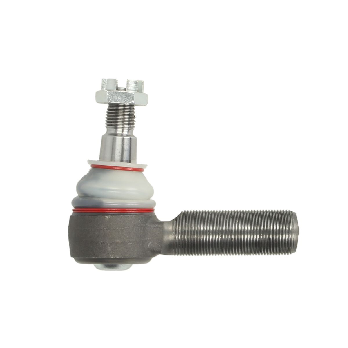 Raidetangon pää FEBI BILSTEIN 12975