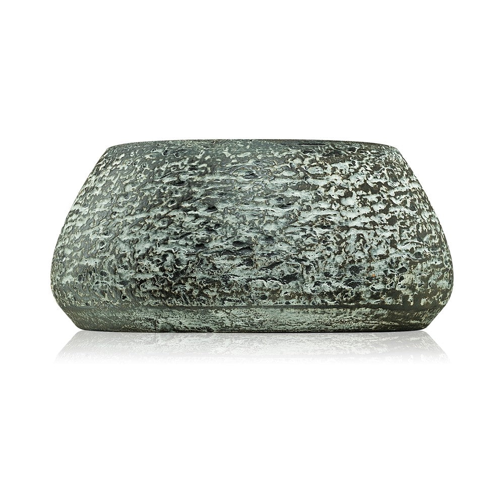 PAJU Gery Brown ulkokynttilä 23x11 cm 23x11 cm