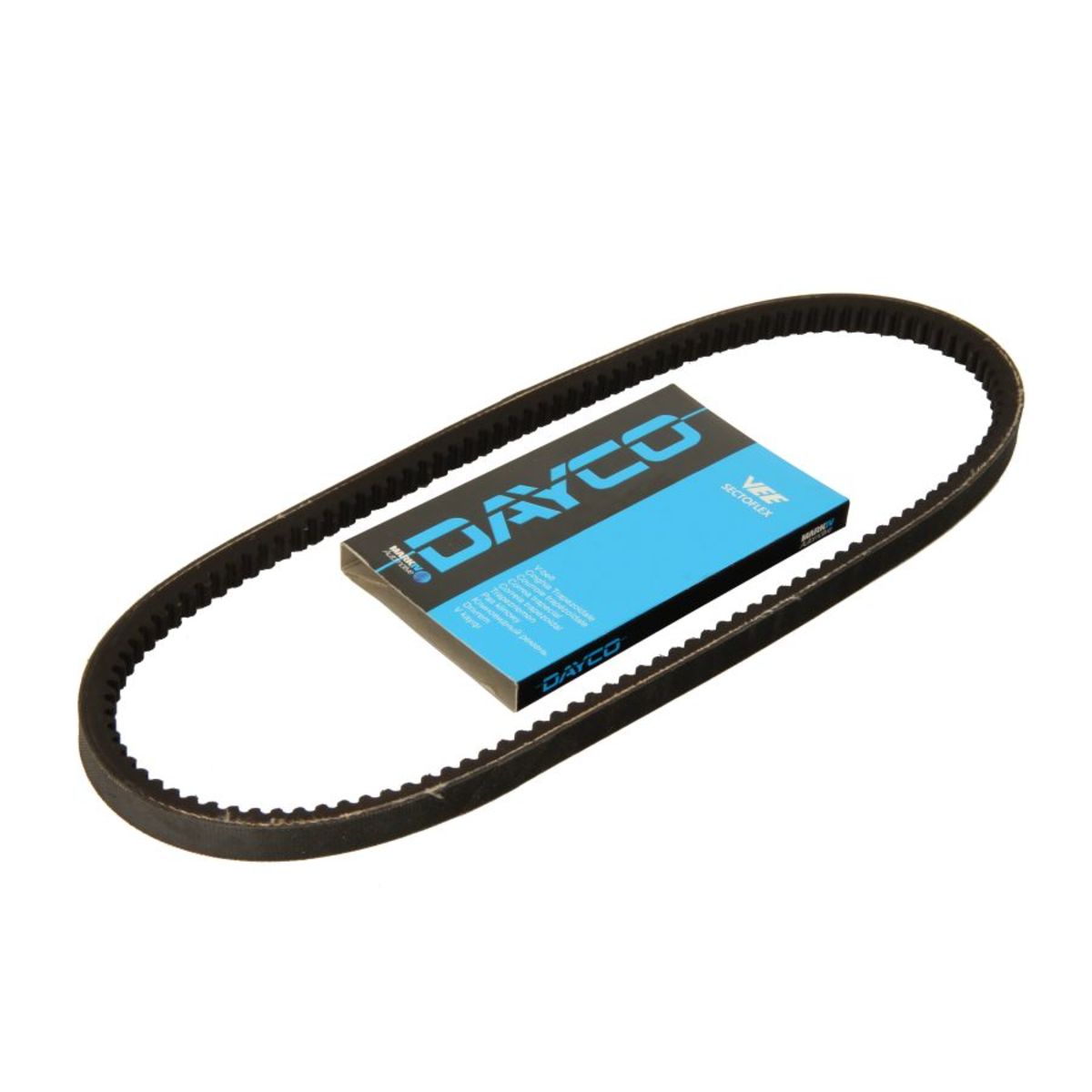 Kiilahihna DAYCO 13A0900C