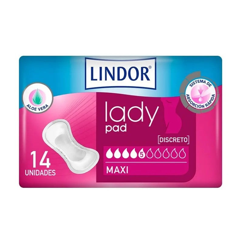 Valoa absorboiva virtsankarkailu MoliMed Maxi 660 ml 14 yksikköä