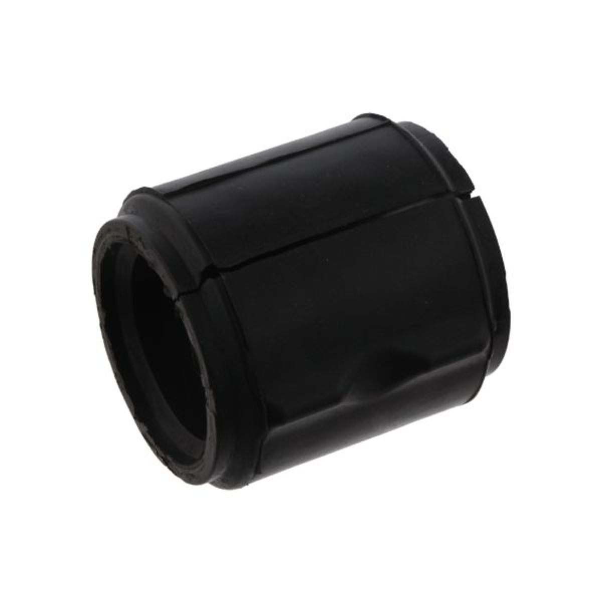 Vakaajan hela FEBI BILSTEIN 32460