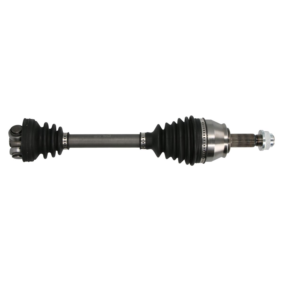 Vetoakseli PASCAL G2F030PC