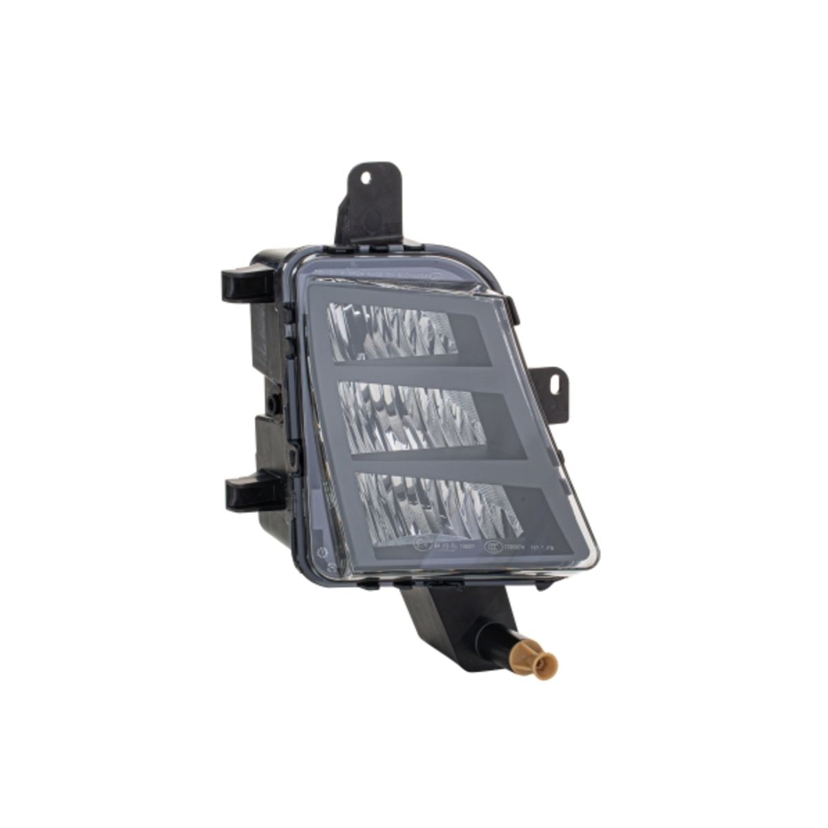 Sumuvalo HELLA 1ND 354 843-161