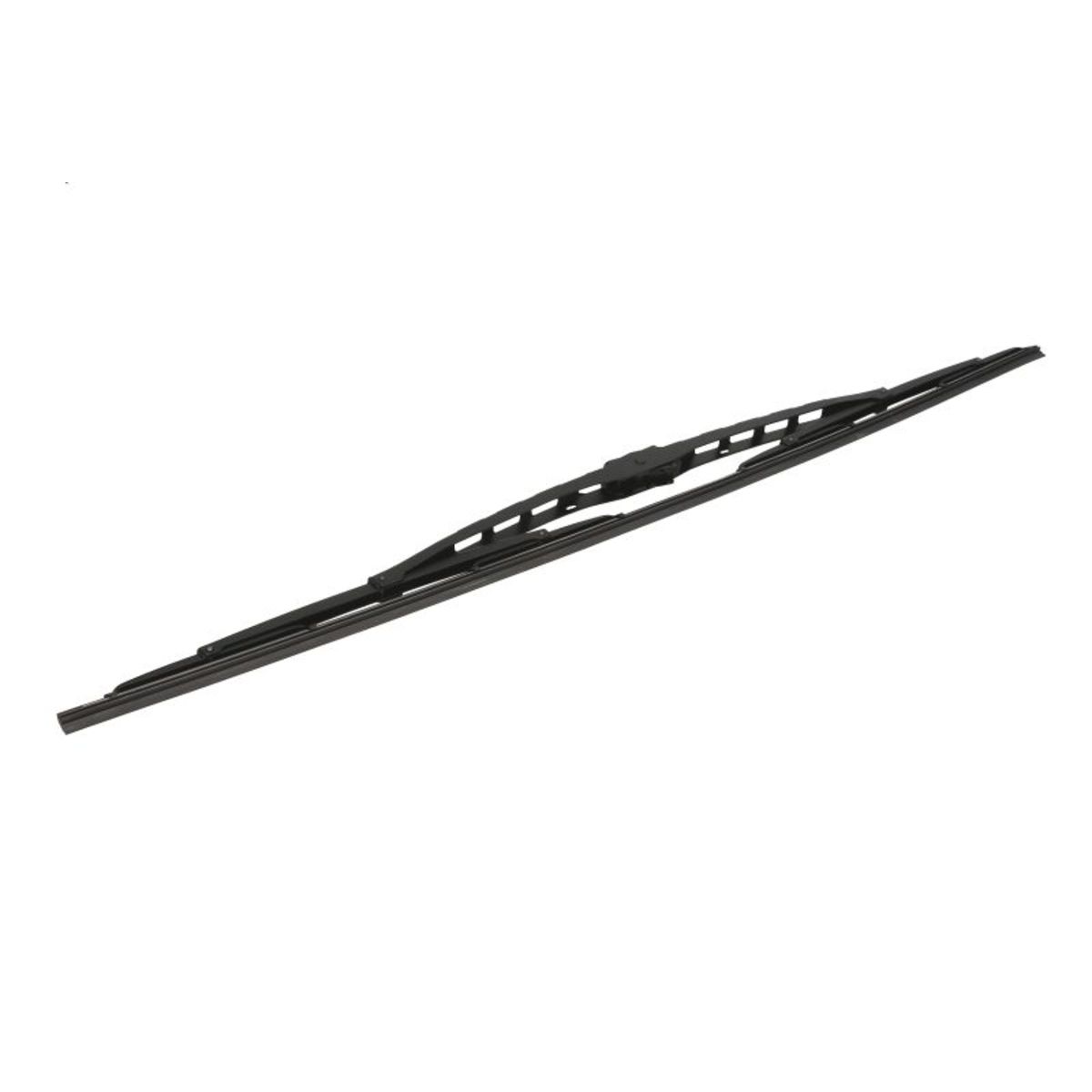 Pyyhkijänsulka VALEO 574269