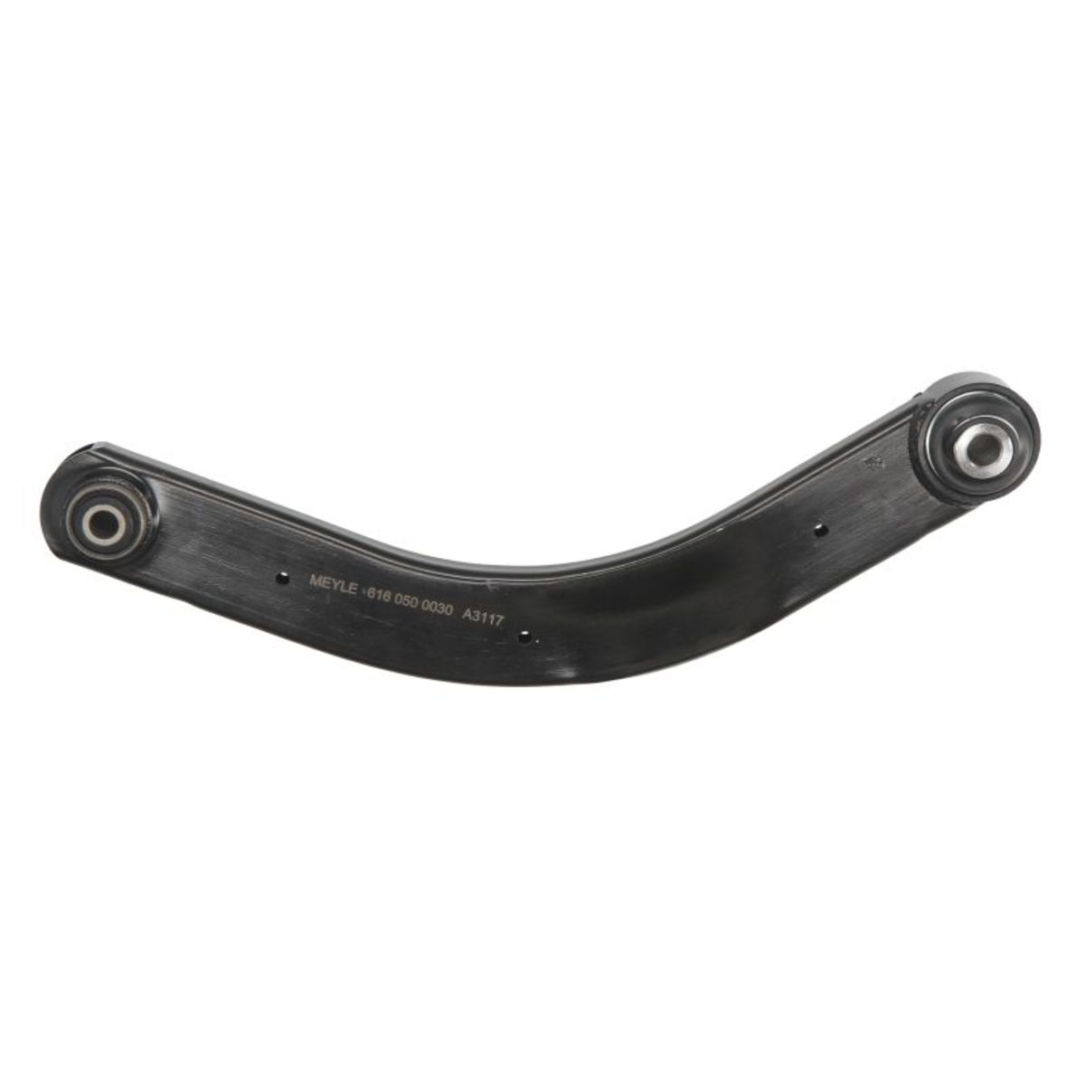 Tukivarsi MEYLE 616 050 0030
