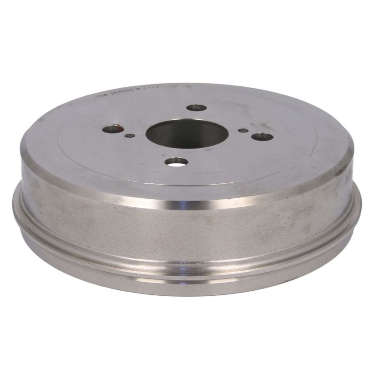 Jarrurumpu TRW DB4256