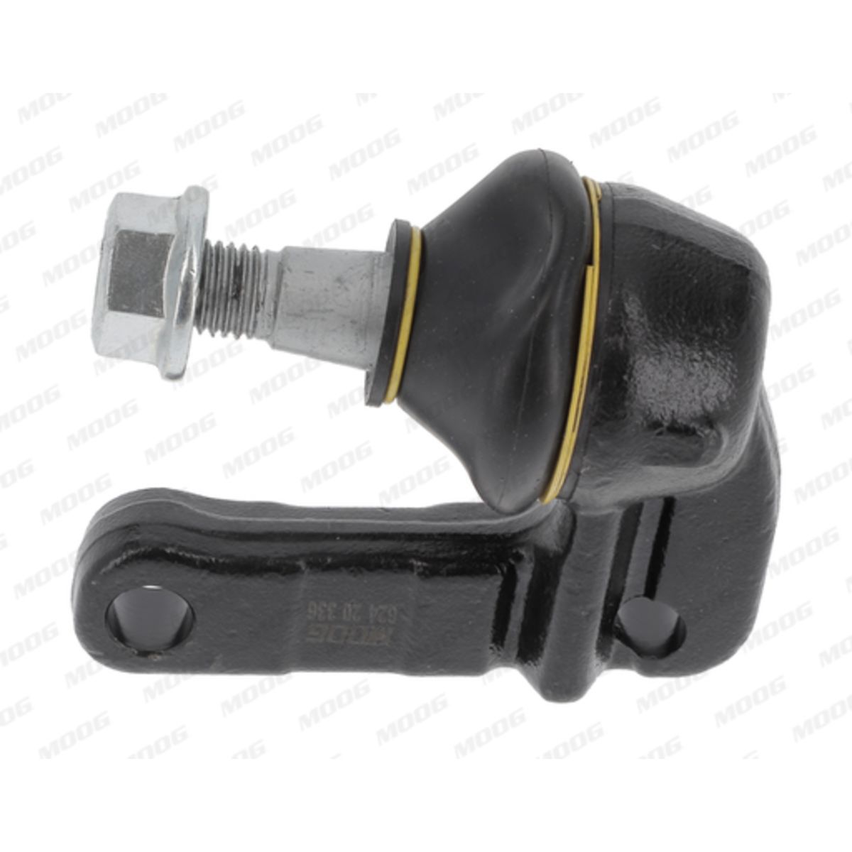Pallonivel MOOG OP-BJ-15458
