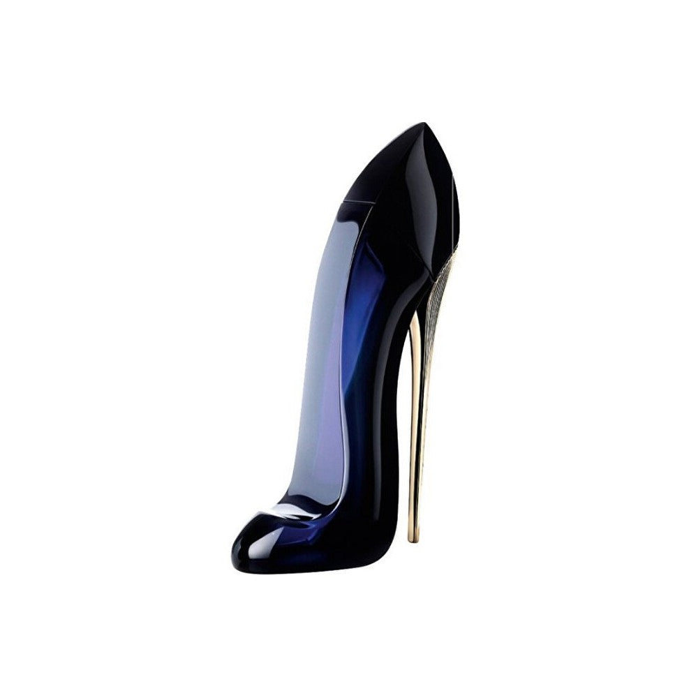 Carolina herrera Eau de Parfum Good Girl - 30 ml