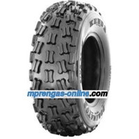 Kenda K300F Dominator ( 22x8.00-10 TL 31F )