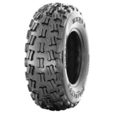 Kenda K300F Dominator ( 22x8.00-10 TL 31F )