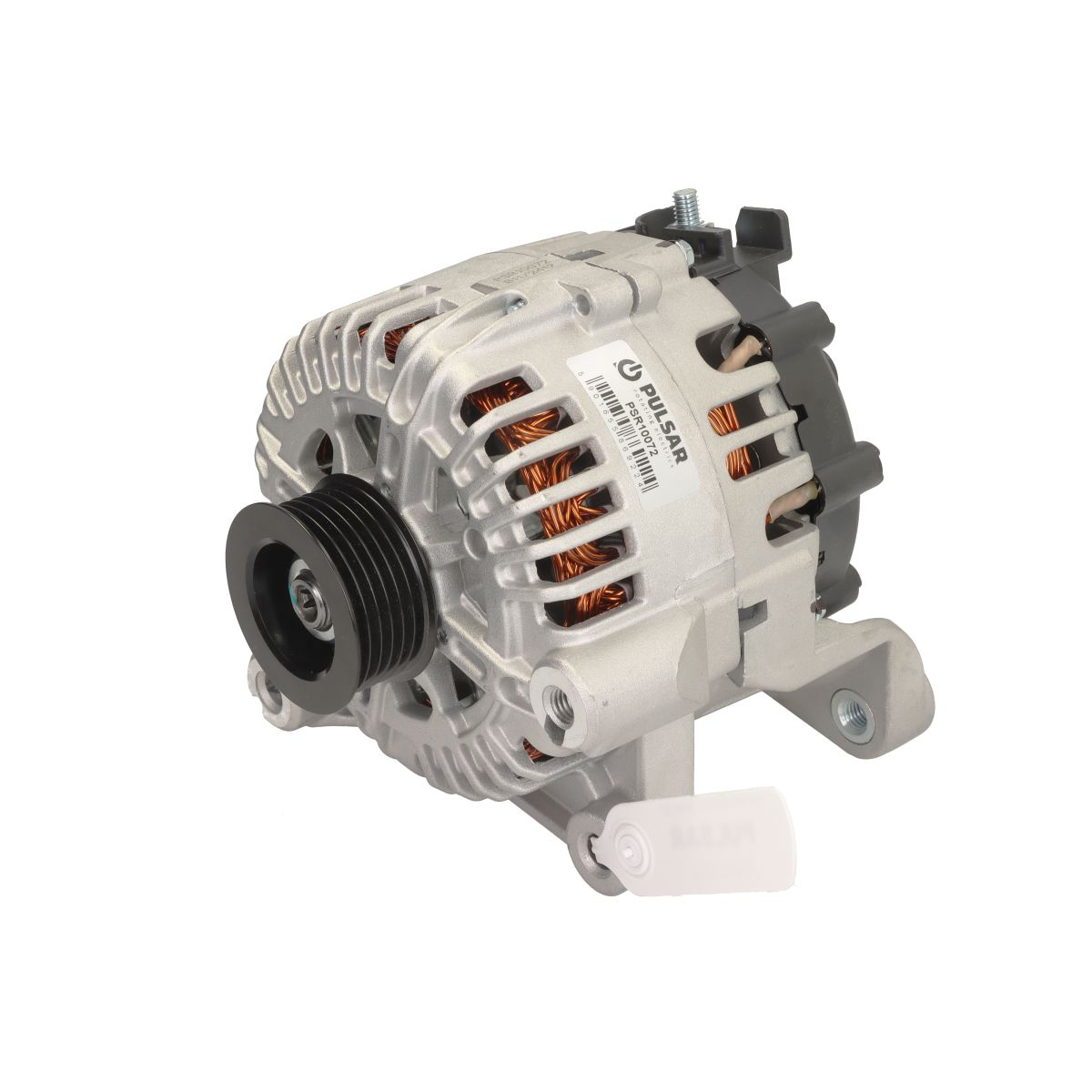 Laturi PULSAR PSR10072