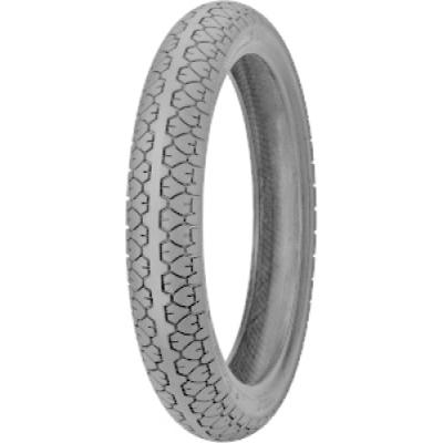 Kenda K425 ( 110/80-14 TL 59J )