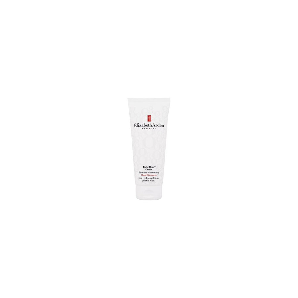Elizabeth arden Tehokas kosteuttava käsivoide kahdeksan tunnin käyttöön - 30ml