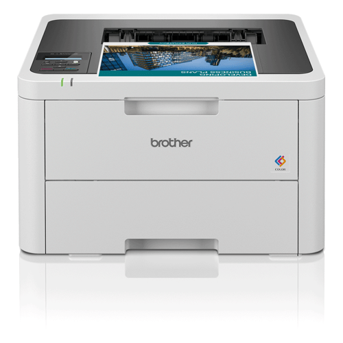 Brother HL-L3220CW -LED-väritulostin
