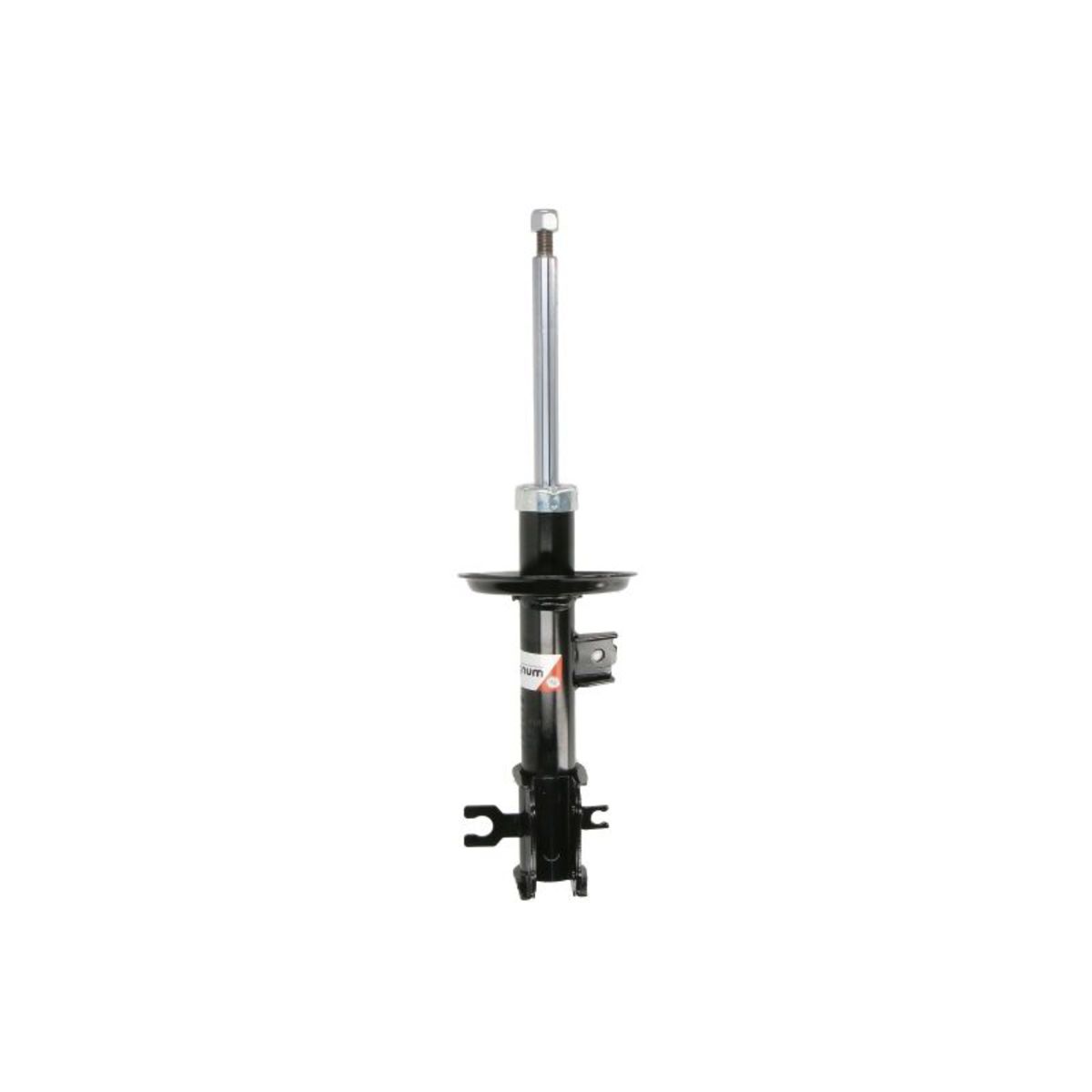Iskunvaimennin Magnum Technology AG0027