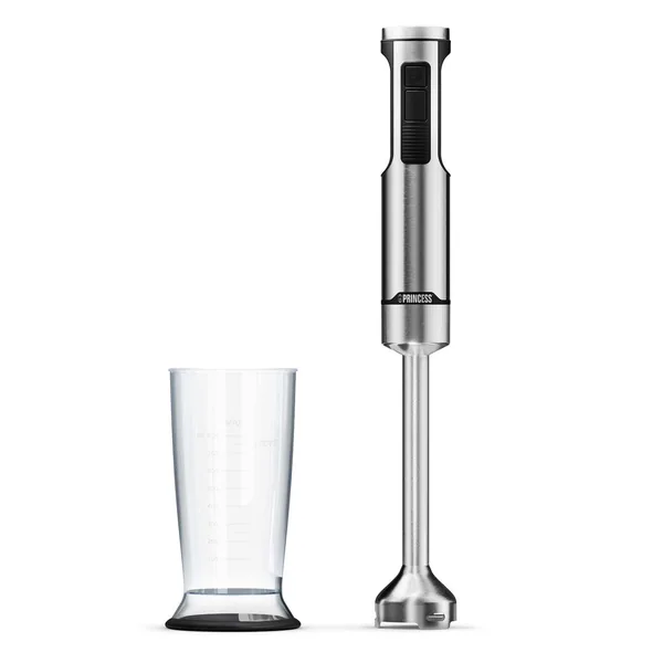 Stavmixer XXL Pro 1500W 221233