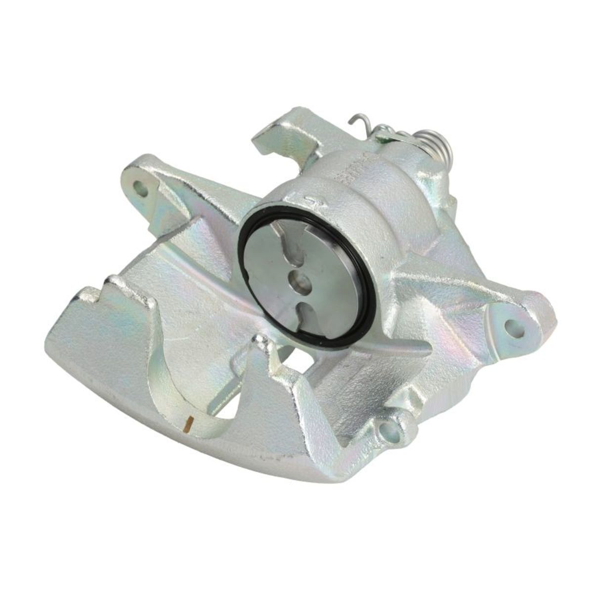 Jarrusatula BUDWEG CALIPER 343324