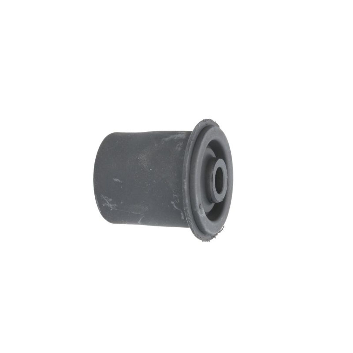 Tukivarren hela TEDGUM TED45039