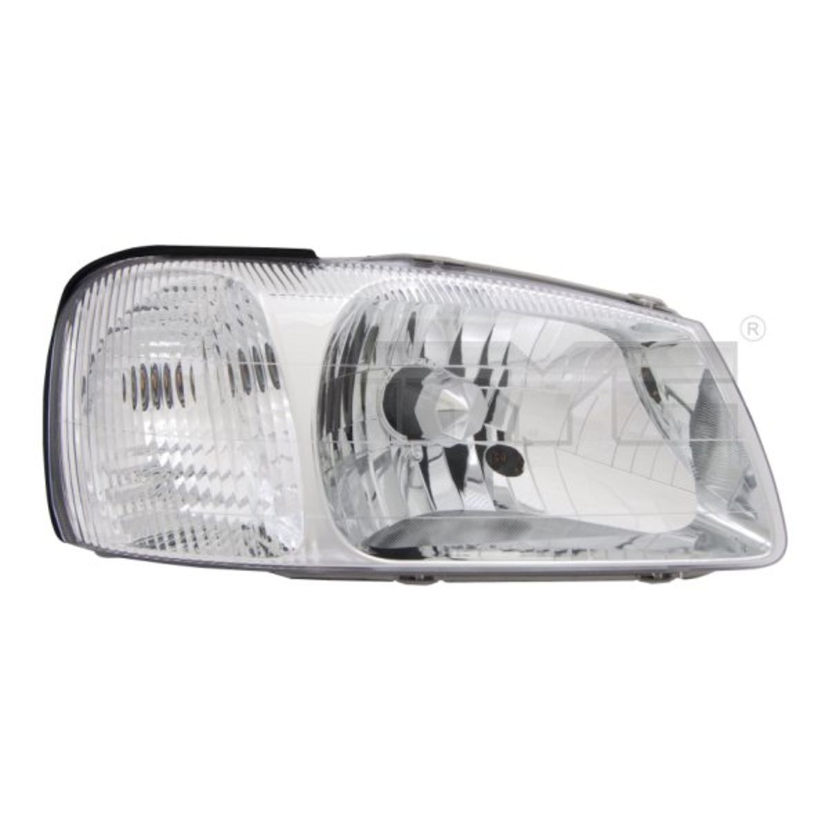 Ajovaloumpio TYC 20-0075-15-2