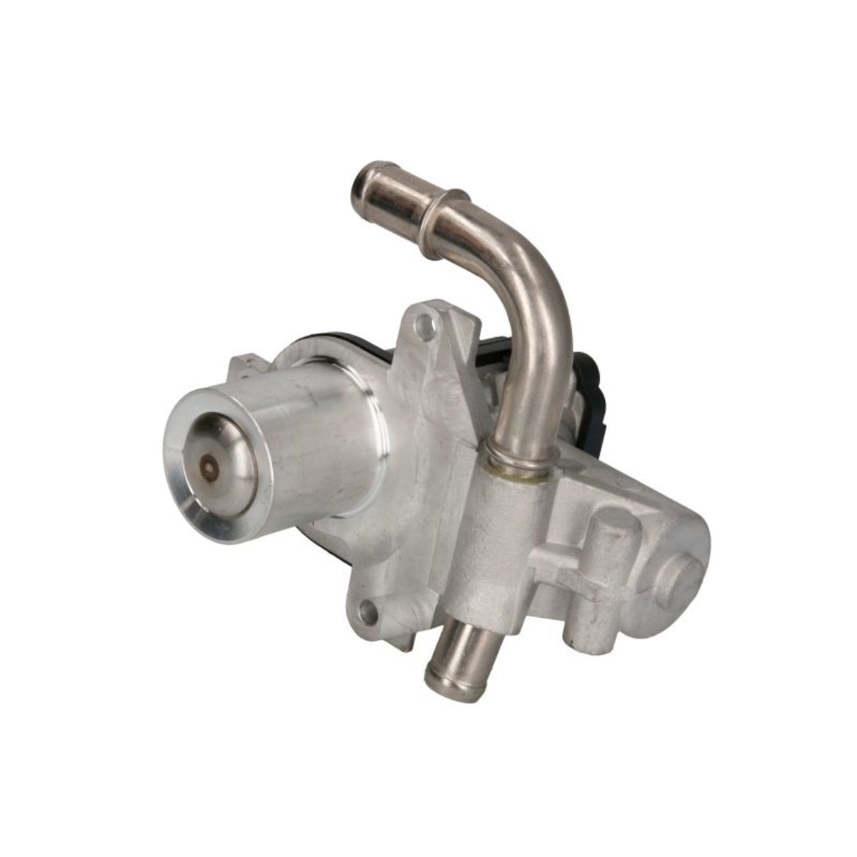 Venttiili, pakokaasun kierrätys MAGNETI MARELLI 571822112127