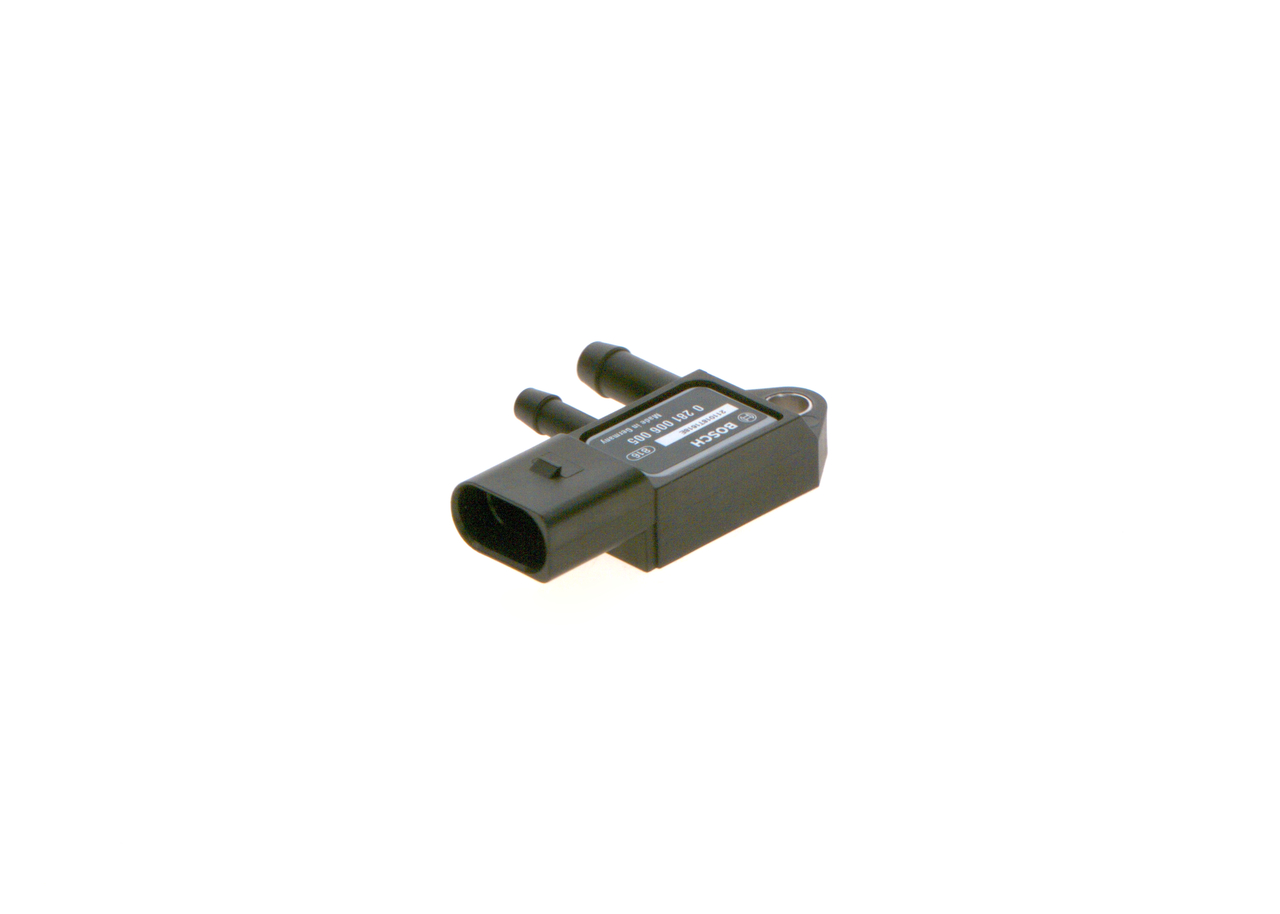 Bosch Paineanturi 0281006005