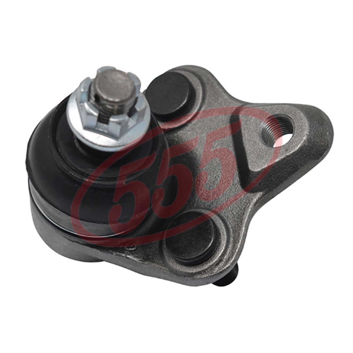 Pallonivel 555 SB-3642