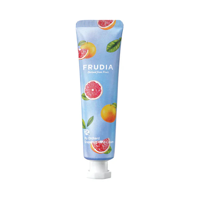 Frudia My Orchard Grapefruit Hand Cream 30 ml 30 ml