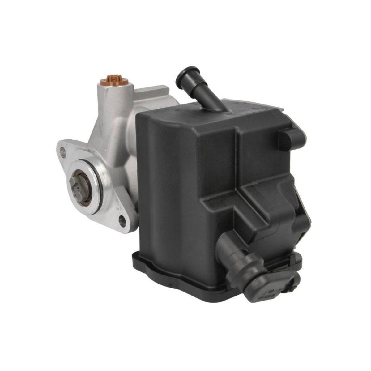 Ohjaustehostimen pumppu BOSCH K S00 000 400