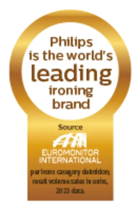 Philips Kangasajuri GC026