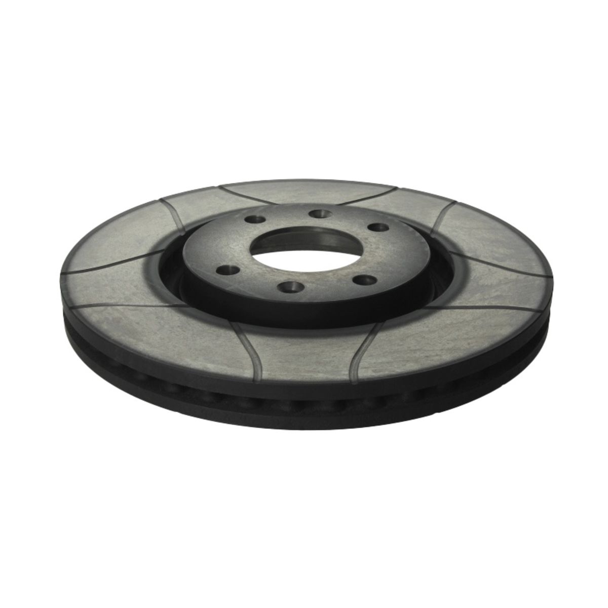 Jarrulevy BREMBO 09.9619.75
